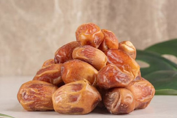 تصویر 3 از خرید و قیمت خرما زاهدی عمده + فروش صادراتی
